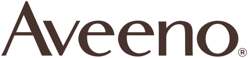 Aveeno
