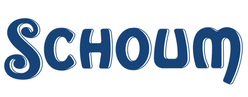 Schoum