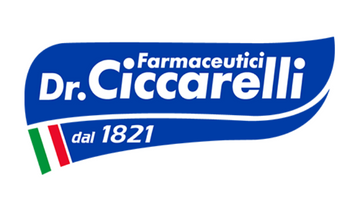 Dr Ciccarelli