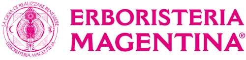 Erboristeria magentina