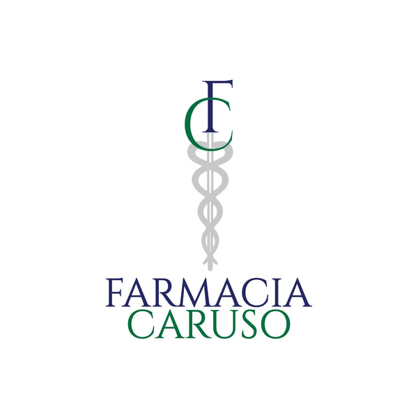 Farmacia Caruso