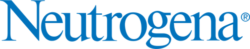 Neutrogena