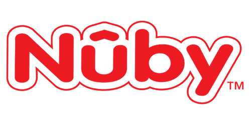 Nuby