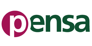 Pensa