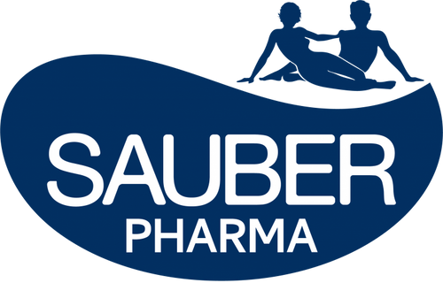 Sauber