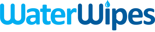 Waterwipes